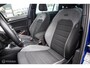 Volkswagen Golf 1.5 TSI DSG R-Line|Pano|Stoelv.|Trekh.|Keyl.