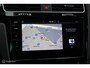 Volkswagen Golf 1.5 TSI DSG R-Line|Pano|Stoelv.|Trekh.|Keyl.
