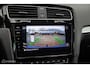 Volkswagen Golf 1.5 TSI DSG R-Line|Pano|Stoelv.|Trekh.|Keyl.