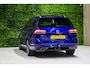 Volkswagen Golf Variant 1.5 TSI Highline Business R