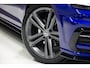 Volkswagen Golf 1.5 TSI DSG R-Line|Pano|Stoelv.|Trekh.|Keyl.