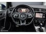 Volkswagen Golf 1.5 TSI DSG R-Line|Pano|Stoelv.|Trekh.|Keyl.
