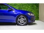 Volkswagen Golf 1.5 TSI DSG R-Line|Pano|Stoelv.|Trekh.|Keyl.