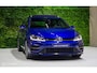 Volkswagen Golf 1.5 TSI DSG R-Line|Pano|Stoelv.|Trekh.|Keyl.