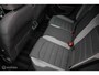 Volkswagen Golf 1.5 TSI DSG R-Line|Pano|Stoelv.|Trekh.|Keyl.