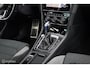 Volkswagen Golf 1.5 TSI DSG R-Line|Pano|Stoelv.|Trekh.|Keyl.