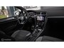 Volkswagen Golf 1.5 TSI DSG R-Line|Pano|Stoelv.|Trekh.|Keyl.