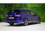 Volkswagen Golf 1.5 TSI DSG R-Line|Pano|Stoelv.|Trekh.|Keyl.