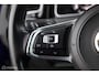 Volkswagen Golf 1.5 TSI DSG R-Line|Pano|Stoelv.|Trekh.|Keyl.