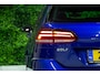 Volkswagen Golf 1.5 TSI DSG R-Line|Pano|Stoelv.|Trekh.|Keyl.