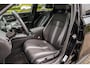 Honda Civic 2.0i e:HEV SPORT - TREKHAAK - SPATLAPPEN - ALL WEATHERS