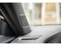 Honda Civic 2.0i e:HEV SPORT - TREKHAAK - SPATLAPPEN - ALL WEATHERS