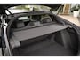 Honda Civic 2.0i e:HEV SPORT - TREKHAAK - SPATLAPPEN - ALL WEATHERS