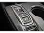 Honda Civic 2.0i e:HEV SPORT - TREKHAAK - SPATLAPPEN - ALL WEATHERS