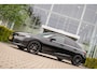 Honda Civic 2.0i e:HEV SPORT - TREKHAAK - SPATLAPPEN - ALL WEATHERS