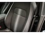 Honda Civic 2.0i e:HEV SPORT - TREKHAAK - SPATLAPPEN - ALL WEATHERS