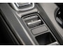 Honda Civic 2.0i e:HEV SPORT - TREKHAAK - SPATLAPPEN - ALL WEATHERS