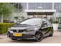 Honda Civic 2.0i e:HEV SPORT - TREKHAAK - SPATLAPPEN - ALL WEATHERS