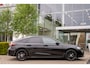 Honda Civic 2.0i e:HEV SPORT - TREKHAAK - SPATLAPPEN - ALL WEATHERS