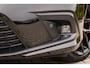 Honda Civic 2.0i e:HEV SPORT - TREKHAAK - SPATLAPPEN - ALL WEATHERS