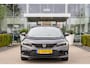 Honda Civic 2.0i e:HEV SPORT - TREKHAAK - SPATLAPPEN - ALL WEATHERS