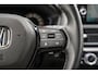 Honda Civic 2.0i e:HEV SPORT - TREKHAAK - SPATLAPPEN - ALL WEATHERS