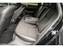 Honda Civic 2.0i e:HEV SPORT - TREKHAAK - SPATLAPPEN - ALL WEATHERS