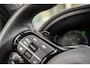 Honda Civic 2.0i e:HEV SPORT - TREKHAAK - SPATLAPPEN - ALL WEATHERS