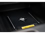 Honda Civic 2.0i e:HEV SPORT - TREKHAAK - SPATLAPPEN - ALL WEATHERS