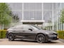 Honda Civic 2.0i e:HEV SPORT - TREKHAAK - SPATLAPPEN - ALL WEATHERS