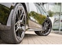 Honda Civic 2.0i e:HEV SPORT - TREKHAAK - SPATLAPPEN - ALL WEATHERS