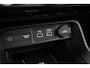 Honda Civic 2.0i e:HEV SPORT - TREKHAAK - SPATLAPPEN - ALL WEATHERS