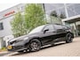 Honda Civic 2.0i e:HEV SPORT - TREKHAAK - SPATLAPPEN - ALL WEATHERS