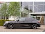 Honda Civic 2.0i e:HEV SPORT - TREKHAAK - SPATLAPPEN - ALL WEATHERS