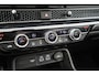 Honda Civic 2.0i e:HEV SPORT - TREKHAAK - SPATLAPPEN - ALL WEATHERS