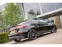 Honda Civic 2.0i e:HEV SPORT - TREKHAAK - SPATLAPPEN - ALL WEATHERS