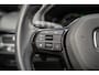 Honda Civic 2.0i e:HEV SPORT - TREKHAAK - SPATLAPPEN - ALL WEATHERS