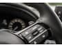 Honda Civic 2.0i e:HEV SPORT - TREKHAAK - SPATLAPPEN - ALL WEATHERS