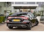 Honda Civic 2.0i e:HEV SPORT - TREKHAAK - SPATLAPPEN - ALL WEATHERS
