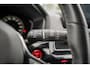 Honda Civic 2.0i e:HEV SPORT - TREKHAAK - SPATLAPPEN - ALL WEATHERS