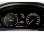 Honda Civic 2.0i e:HEV SPORT - TREKHAAK - SPATLAPPEN - ALL WEATHERS