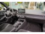 Honda Civic 2.0i e:HEV SPORT - TREKHAAK - SPATLAPPEN - ALL WEATHERS