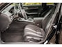 Honda Civic 2.0i e:HEV SPORT - TREKHAAK - SPATLAPPEN - ALL WEATHERS