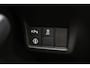 Honda Civic 2.0i e:HEV SPORT - TREKHAAK - SPATLAPPEN - ALL WEATHERS