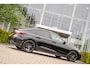 Honda Civic 2.0i e:HEV SPORT - TREKHAAK - SPATLAPPEN - ALL WEATHERS