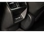 Honda Civic 2.0i e:HEV SPORT - TREKHAAK - SPATLAPPEN - ALL WEATHERS