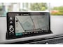 Honda Civic 2.0i e:HEV SPORT - TREKHAAK - SPATLAPPEN - ALL WEATHERS