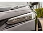 Honda Civic 2.0i e:HEV SPORT - TREKHAAK - SPATLAPPEN - ALL WEATHERS