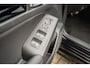 Honda Civic 2.0i e:HEV SPORT - TREKHAAK - SPATLAPPEN - ALL WEATHERS