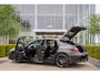 Honda Civic 2.0i e:HEV SPORT - TREKHAAK - SPATLAPPEN - ALL WEATHERS